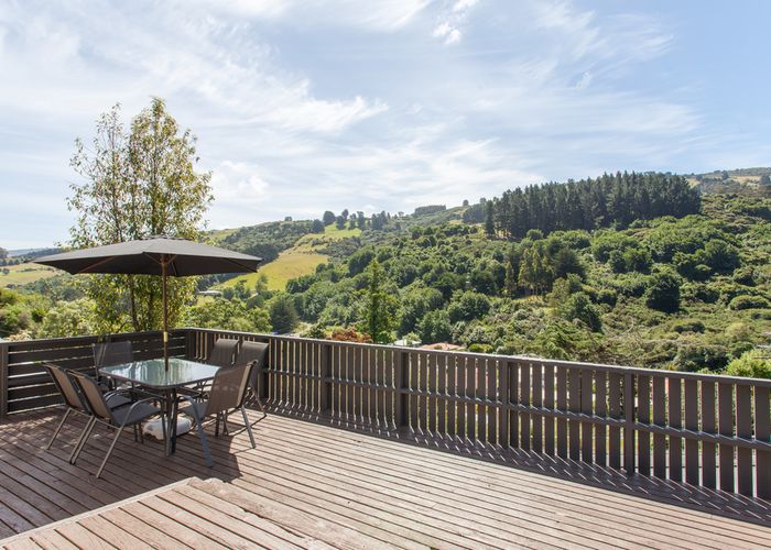 at 486 North Road, Normanby, Dunedin