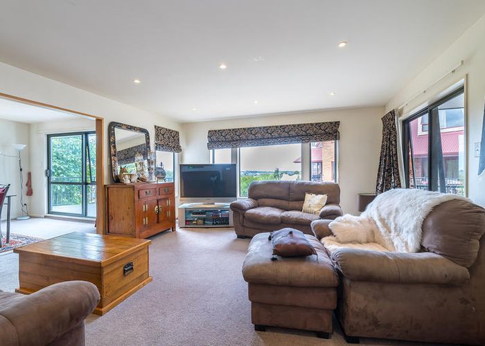  at 52 Forbury Road, Forbury, Dunedin