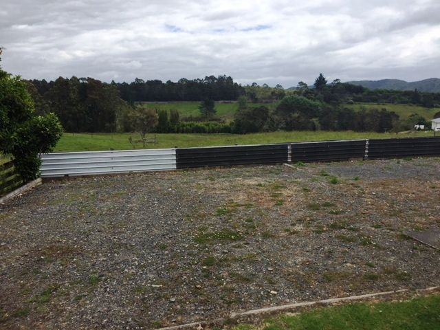  at 36 Greenacres Drive, Kawakawa, Kawakawa