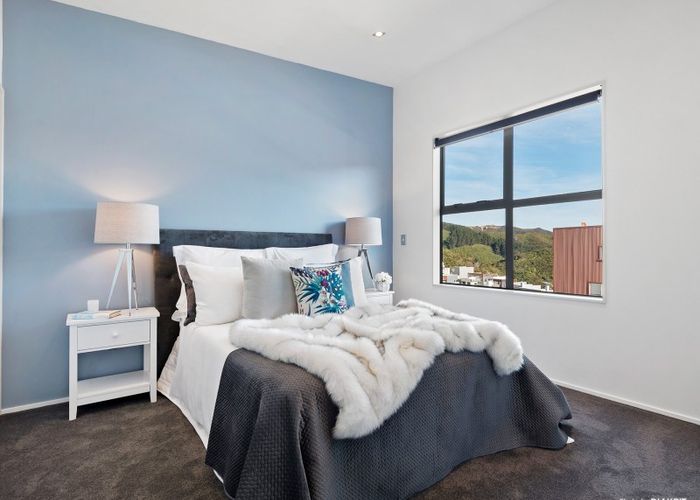  at 11 Saddleback Grove, Karori, Wellington