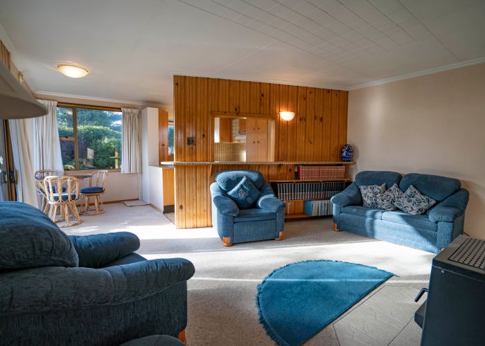  at 44 Rockdale Road, Hawthorndale, Invercargill