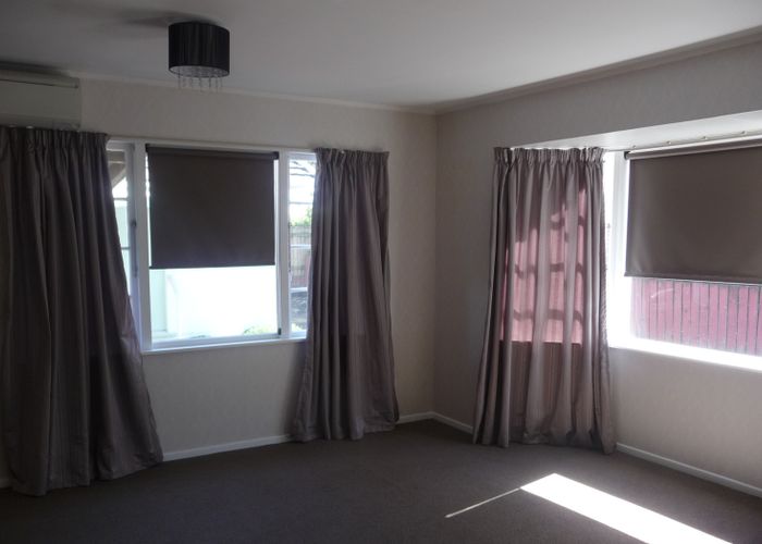  at 16/2 Cambridge Street, Gonville, Whanganui