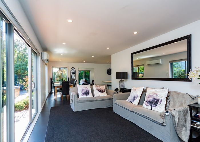 at 86 Grants Road, Papanui, Christchurch