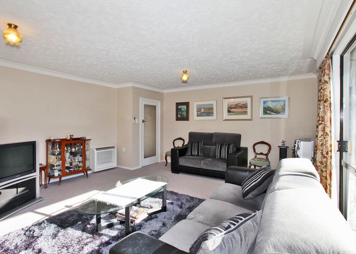  at 53 Sevenoaks Drive, Bryndwr, Christchurch