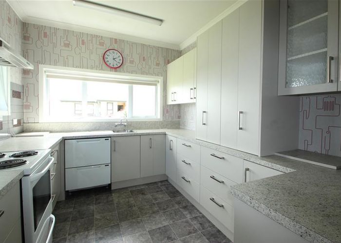 at 86 Ferry Road, Edendale, Edendale