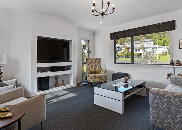 at 14 Bathurst Crescent, Pyes Pa, Tauranga