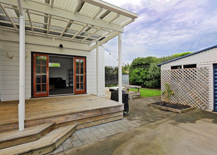  at 204 Gascoigne Street, Raureka, Hastings