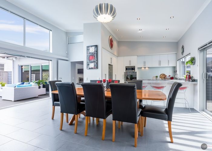  at 4 Cornwall Street, Hutt Central, Lower Hutt