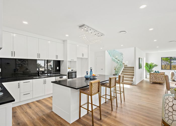  at 46 Marina View Drive, West Harbour, Auckland