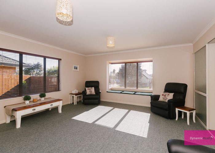  at 10 Woodgate Court, Fitzherbert, Palmerston North