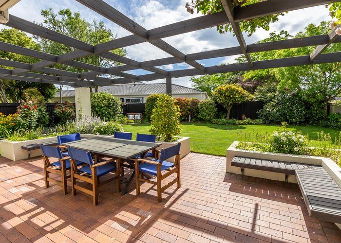  at 60 Kedleston Drive, Avonhead, Christchurch