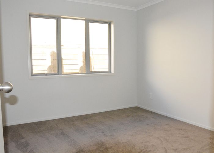  at 66 Cyrus Street, Whalers Gate, New Plymouth