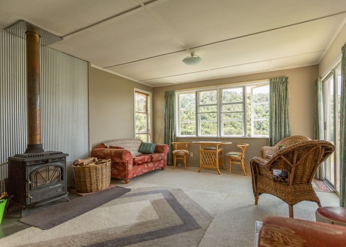  at 19 Poriwira Drive, Turangi