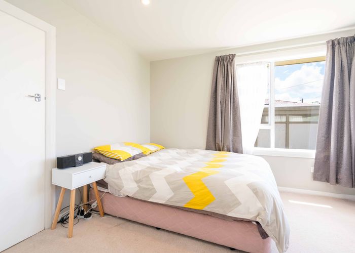  at 58 Eden Street, Mosgiel, Mosgiel