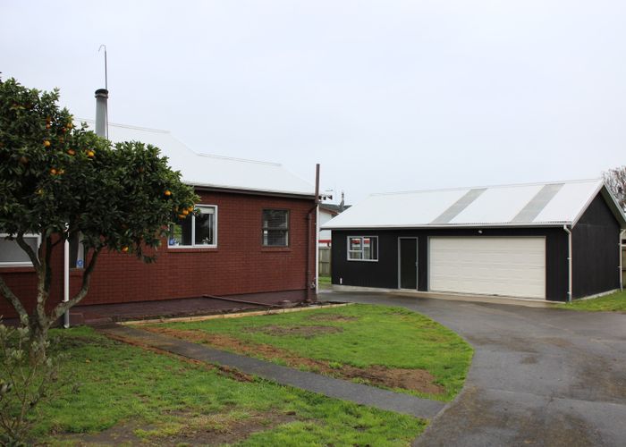  at 85B Koutu Road, Koutu, Rotorua