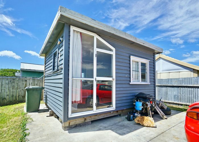  at 12 Costello Crescent, Te Puke