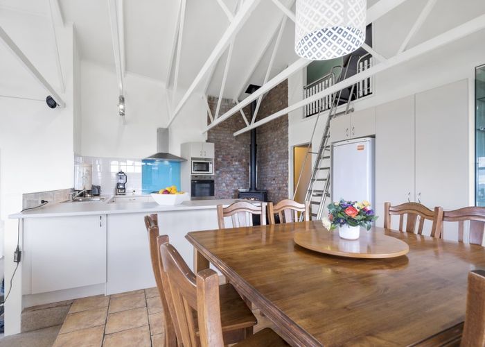  at 72B Moon Ridge RD, MOONSHINE, UPPER HUTT