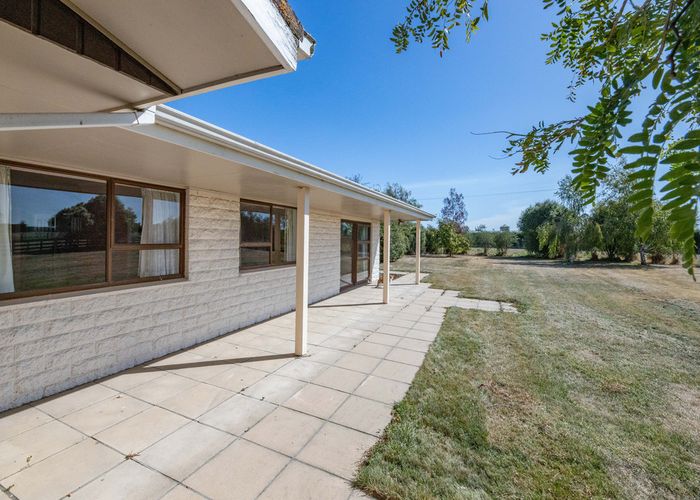  at 316 Robinsons Road, Christchurch