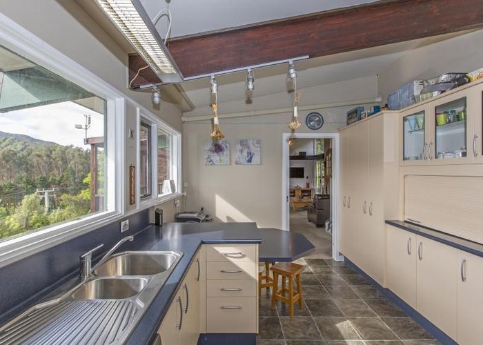  at 341 Coast Road, Wainuiomata Coast, Wainuiomata