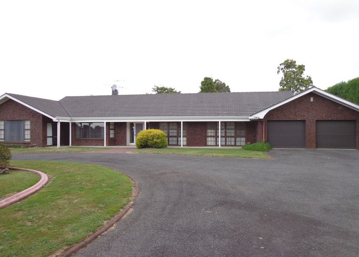  at 27 Davison Road, Newstead