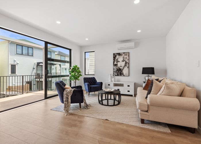  at 20 Nephrite Lane, Henderson, Auckland