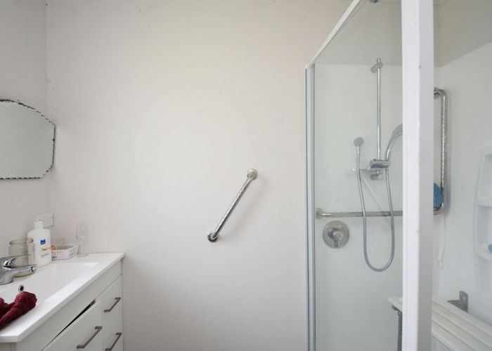  at 14 Dover Street, Wreys Bush, Otautau
