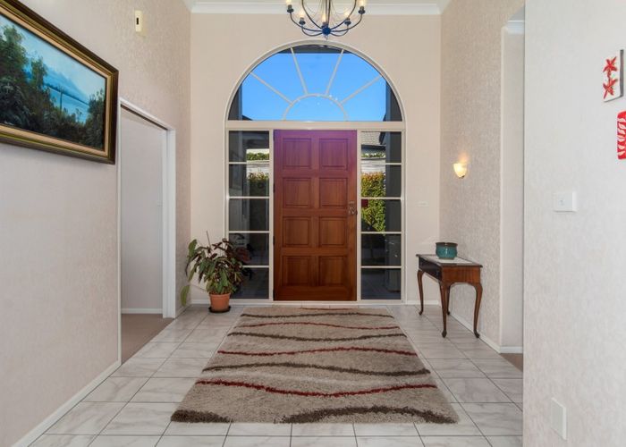  at 10 Harbelle Close, Bethlehem, Tauranga