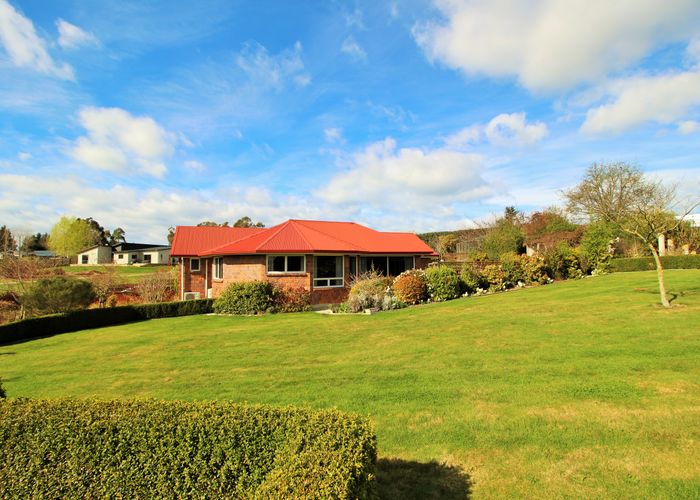  at 333 Homestead Road, Weston, Oamaru