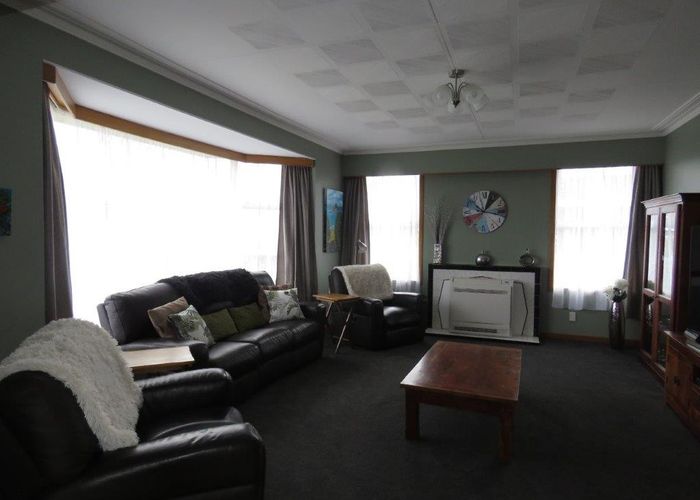  at 397 North Road, Waikiwi, Invercargill