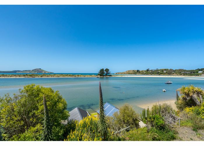  at 1343 Coast Road, Karitane, Waikouaiti