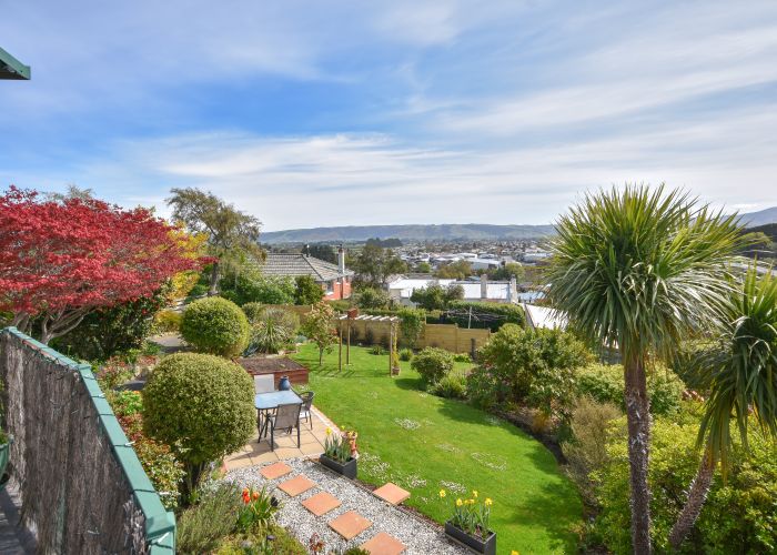  at 9 Tweed Street, Kinmont Park, Mosgiel