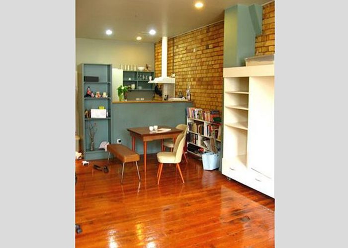  at 3C/22 Kitchener Street, Auckland Central, Auckland