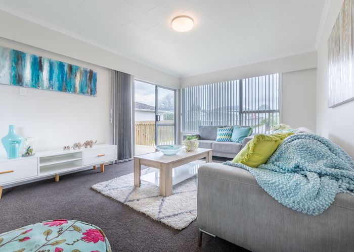  at 14 Glynnbrooke Street, Te Atatu South, Auckland