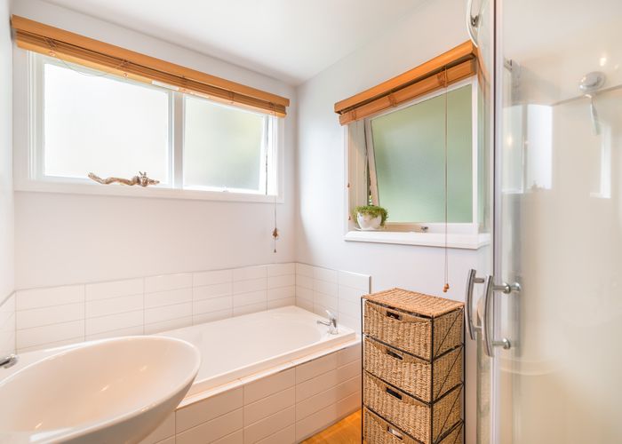  at 2/21 ST CLIO STREET, Ilam, Christchurch