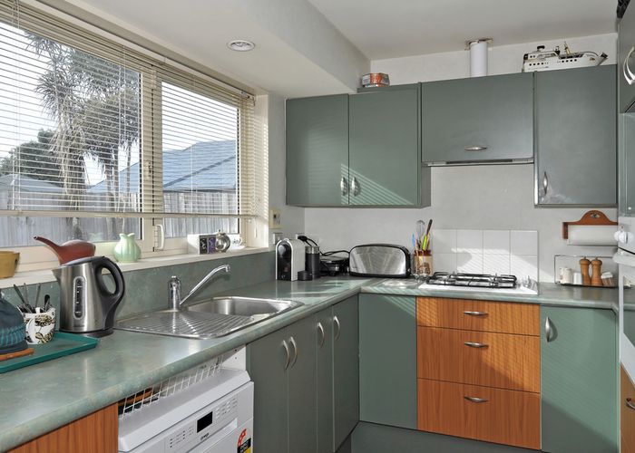  at 23 Springs Road, Hornby, Christchurch