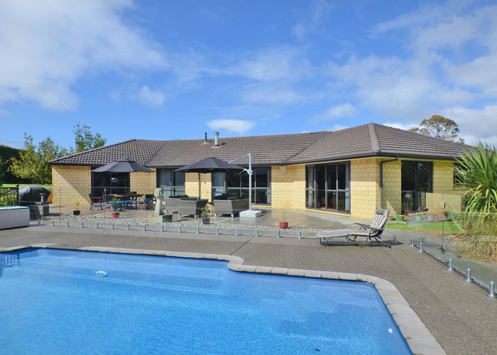  at 37 Ngunguru Road, Glenbervie, Whangārei