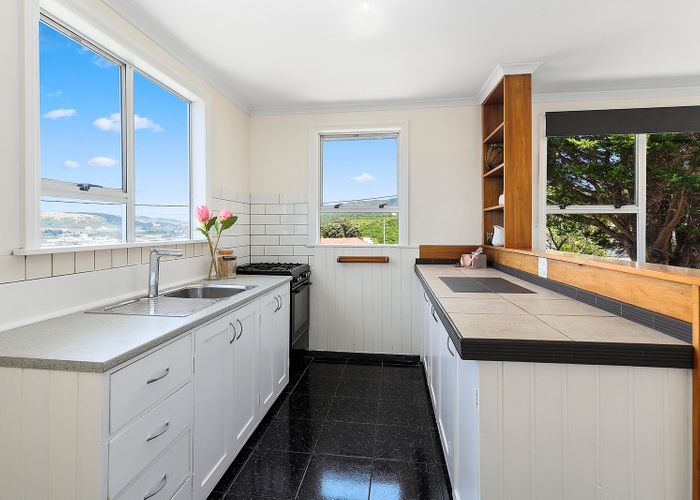 at B/17 Whenua View, Titahi Bay, Porirua