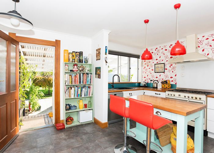  at 7 Parau Street, Kaiti, Gisborne