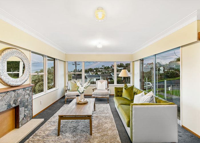  at 6 Richard Farrell Avenue, Remuera, Auckland