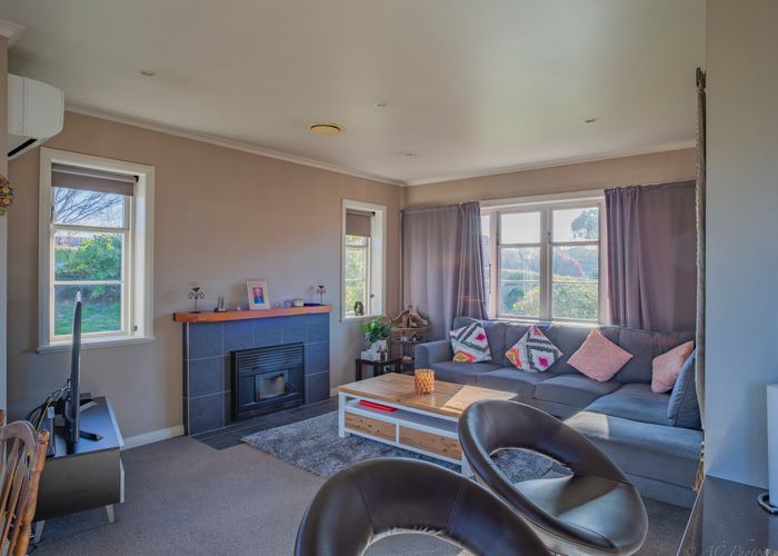  at 87 Otipua Road, Watlington, Timaru