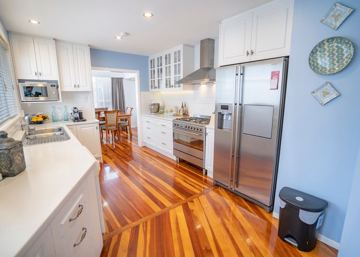  at 371 Racecourse Road, Hargest, Invercargill