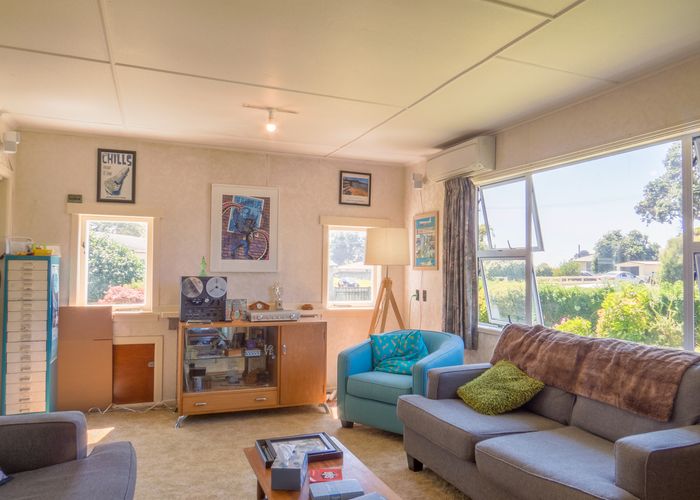  at 26 Pollen Street, Matata, Whakatane