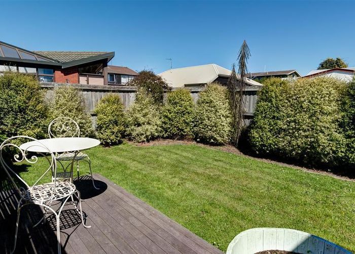  at 17 Wittys Road, Avonhead, Christchurch