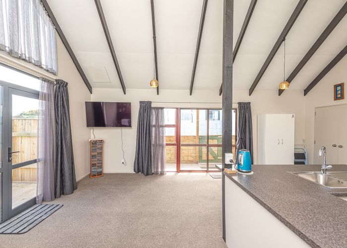  at 180A Cornfoot Street, Castlecliff, Whanganui