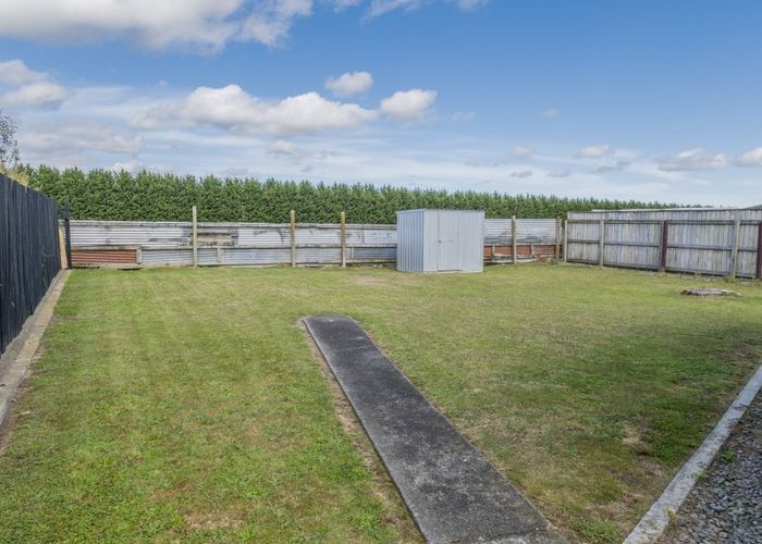  at 85 Strathmore Avenue, Levin, Levin