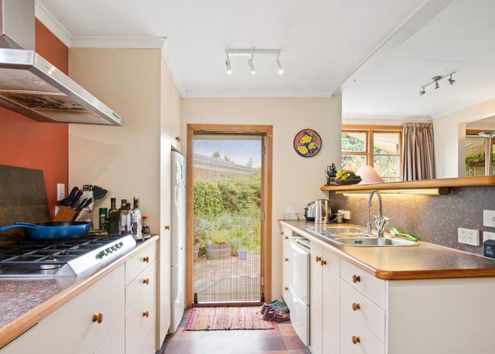  at 7 Graham Street, Blenheim