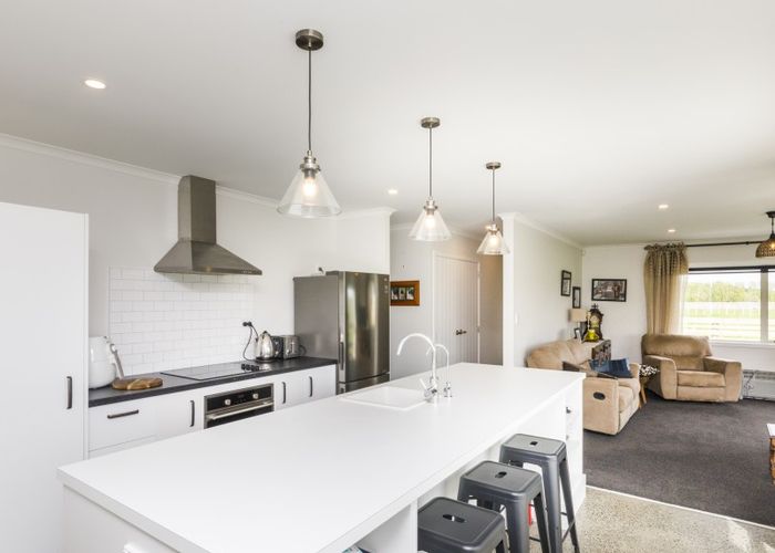  at 541 Newbury Line, Bunnythorpe, Palmerston North