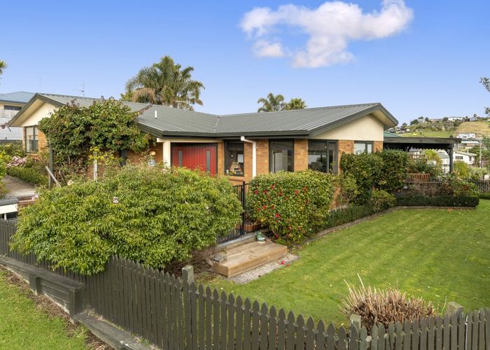  at 2 Astor Place, Welcome Bay, Tauranga