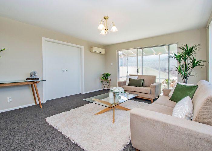  at 24 Vickerys Road, Wigram, Christchurch
