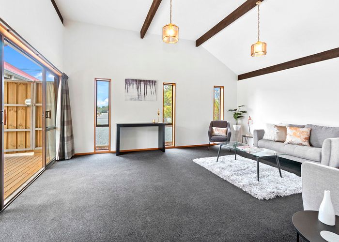  at 176 Rocking Horse Road, Southshore, Christchurch
